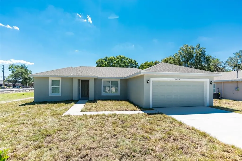 2234 E Magnolia Street Lakeland FL 33801