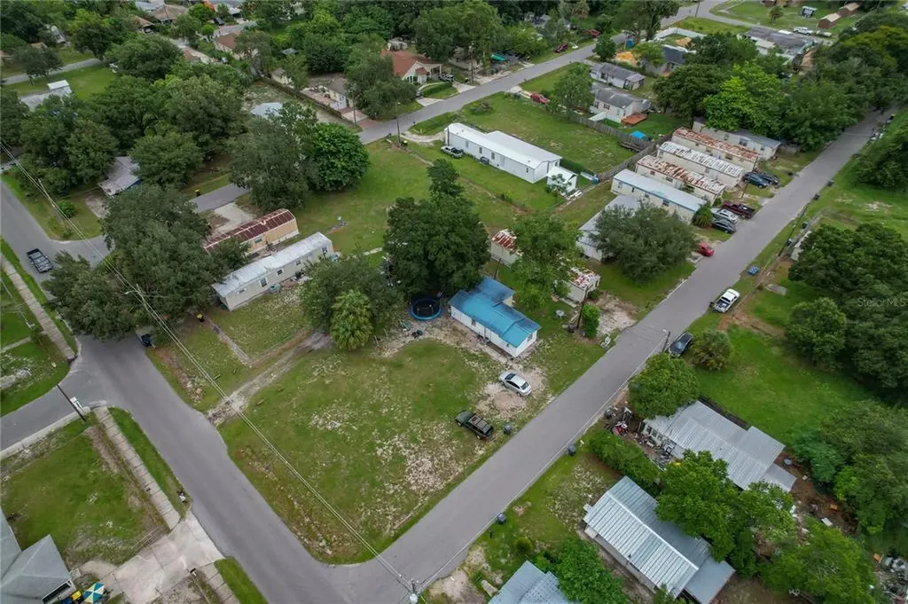 305 Camellia Lane Auburndale FL 33823