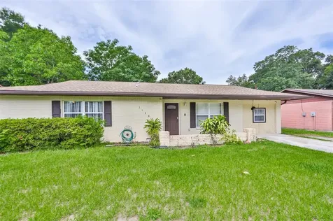 1148 Oakhill Street Seffner FL 33584