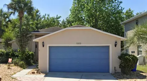 1434 Londra Lane Kissimmee FL 34744