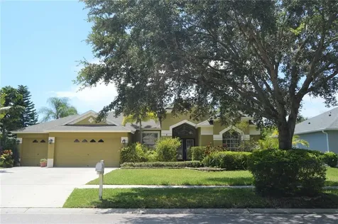 9415 Sayre Street Riverview FL 33569