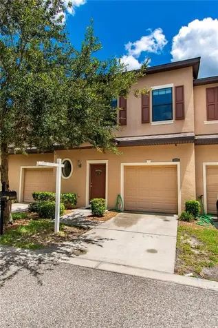 10265 Villa Palazzo Court Tampa FL 33615