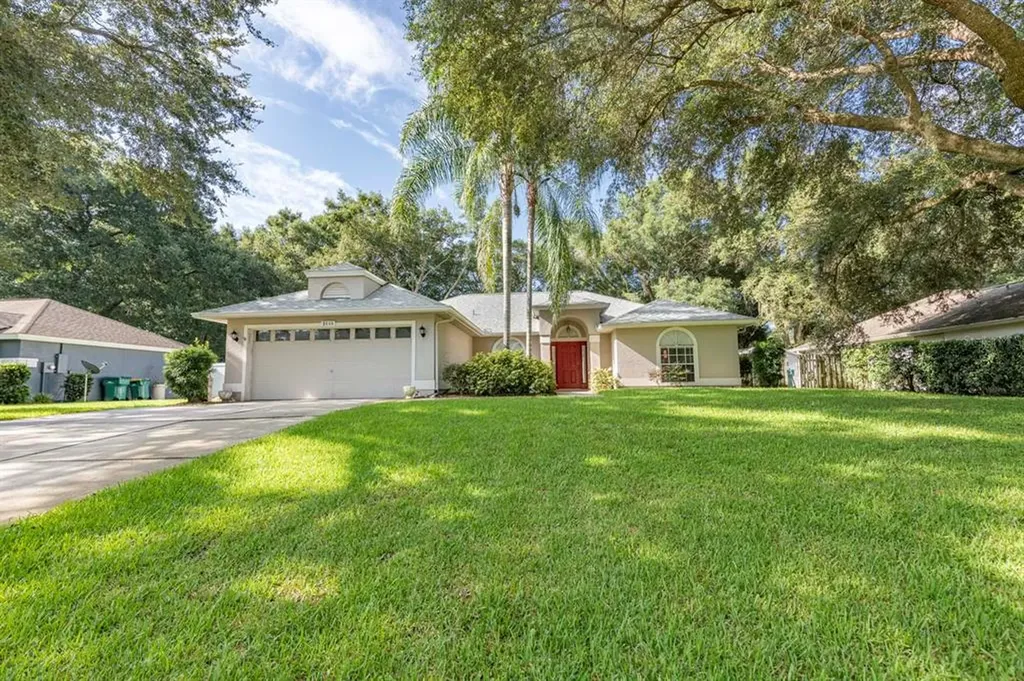 2646 Waterview Drive Eustis FL 32726