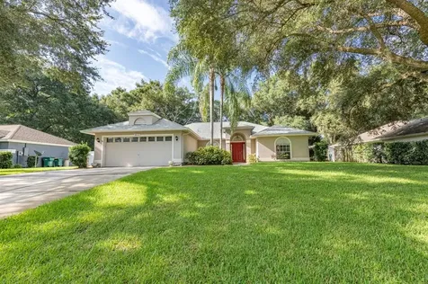 2646 Waterview Drive Eustis FL 32726
