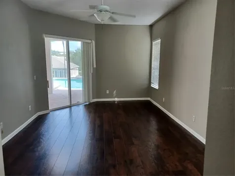 4032 Long Branch Lane Apopka FL 32712