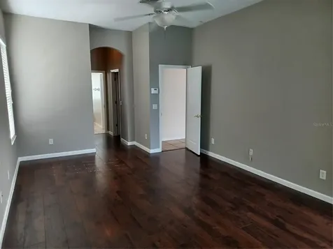 4032 Long Branch Lane Apopka FL 32712