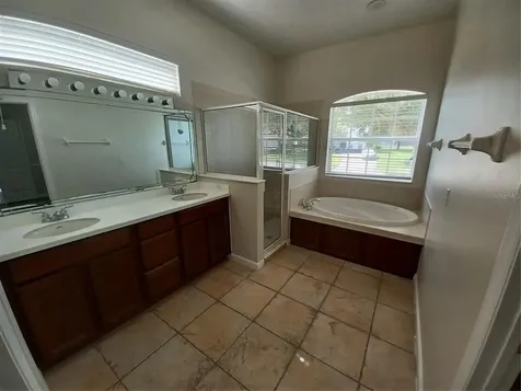 4032 Long Branch Lane Apopka FL 32712