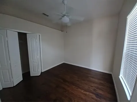 4032 Long Branch Lane Apopka FL 32712