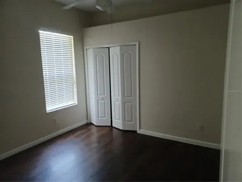 4032 Long Branch Lane Apopka FL 32712