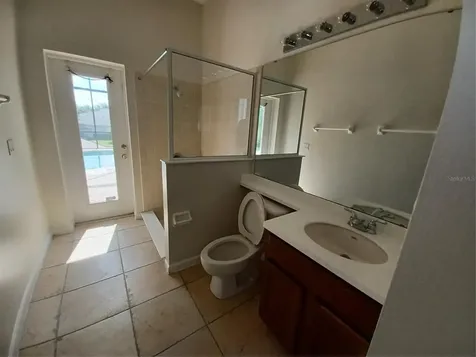 4032 Long Branch Lane Apopka FL 32712