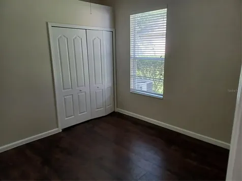 4032 Long Branch Lane Apopka FL 32712