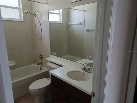 4032 Long Branch Lane Apopka FL 32712