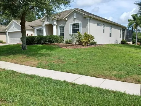 4032 Long Branch Lane Apopka FL 32712