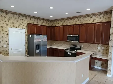 4032 Long Branch Lane Apopka FL 32712