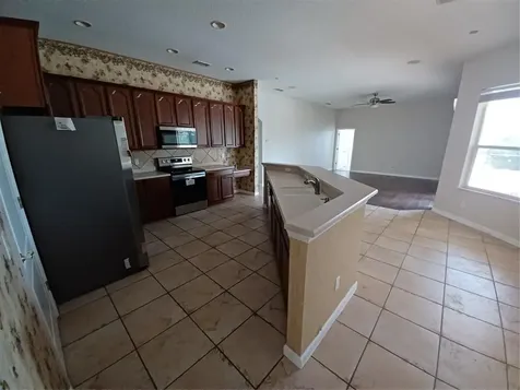 4032 Long Branch Lane Apopka FL 32712