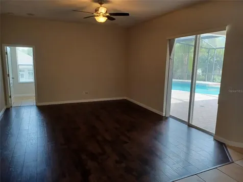 4032 Long Branch Lane Apopka FL 32712