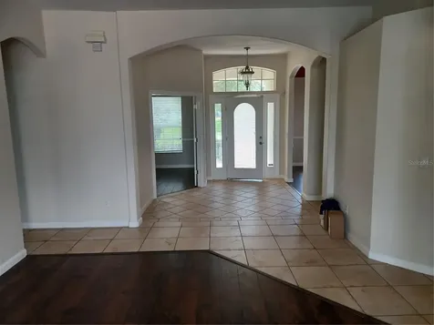 4032 Long Branch Lane Apopka FL 32712