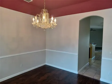 4032 Long Branch Lane Apopka FL 32712