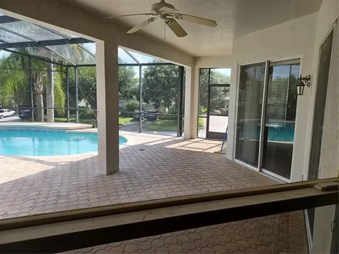 4032 Long Branch Lane Apopka FL 32712