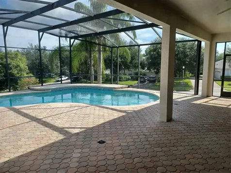 4032 Long Branch Lane Apopka FL 32712