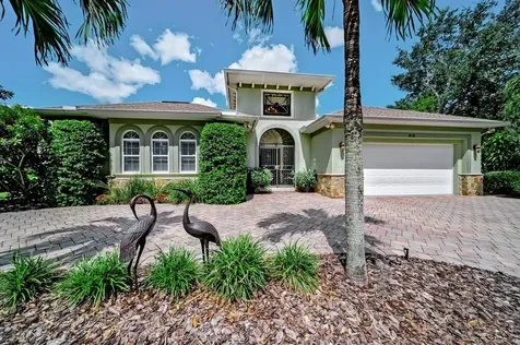 814 89th Court NW Bradenton FL 34209