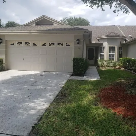 2984 Brookfield Lane Clearwater FL 33761