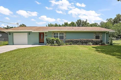 3705 SE 137th Street Summerfield FL 34491
