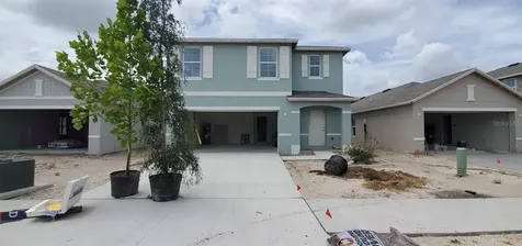 1142 7th Avenue NW Ruskin FL 33570