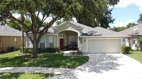 1112 Pine Oak Trail Sanford FL 32773