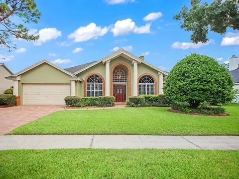 9324 Raven Dell Street Orlando FL 32825