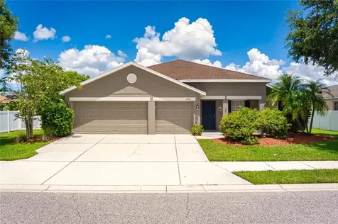 11563 Walden Loop Parrish FL 34219