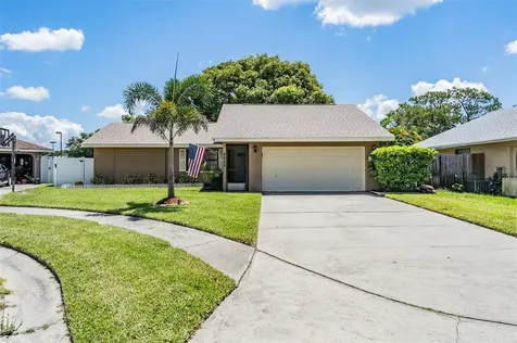 8825 Magnolia Court Seminole FL 33777