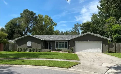 622 Willowwood Court Altamonte Springs FL 32714