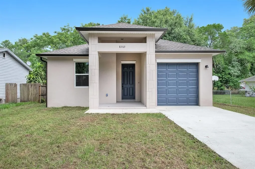8703 N 37th Street Tampa FL 33604