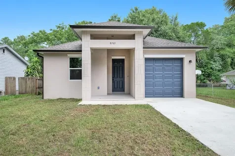 8703 N 37th Street Tampa FL 33604