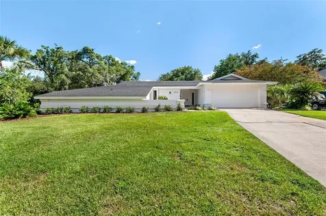905 Brookwood Drive Lakeland FL 33813