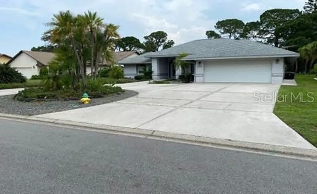 1353 Brookside Drive Venice FL 34285