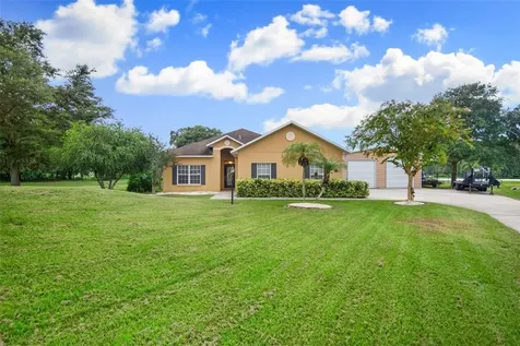 3202 Duchess Court Plant City FL 33565