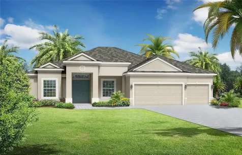 7130 Tamworth Parkway Sarasota FL 34241