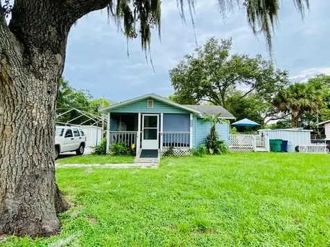 1810 9th Street W Palmetto FL 34221