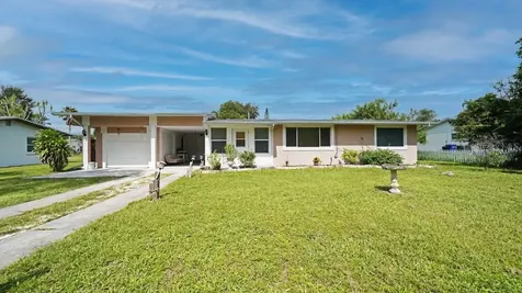 2440 Manasota Beach Road Englewood FL 34223