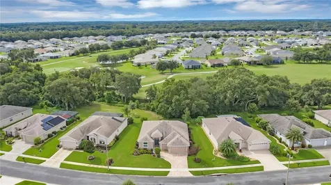 26545 Manassas Drive Leesburg FL 34748