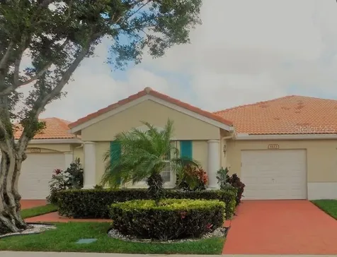 6123 Floral Lakes Drive Delray Beach FL 33484