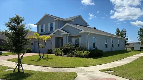 9229 Halsey Drive Groveland FL 34736