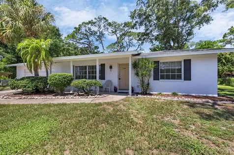 6434 Colonial Drive Sarasota FL 34231