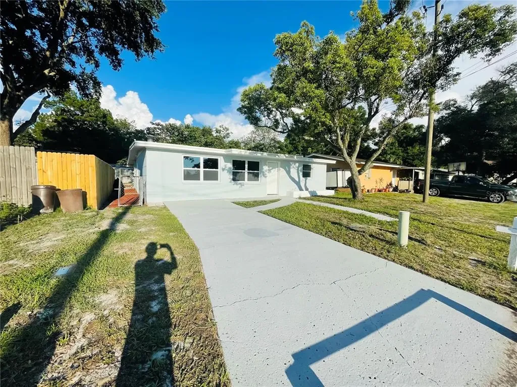 7216 Gulf Breeze Circle Hudson FL 34667