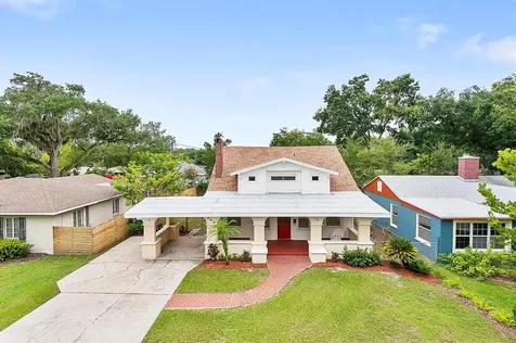 308 Easton Drive Lakeland FL 33803