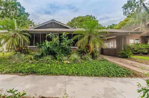 838 S Tennessee Avenue Lakeland FL 33801