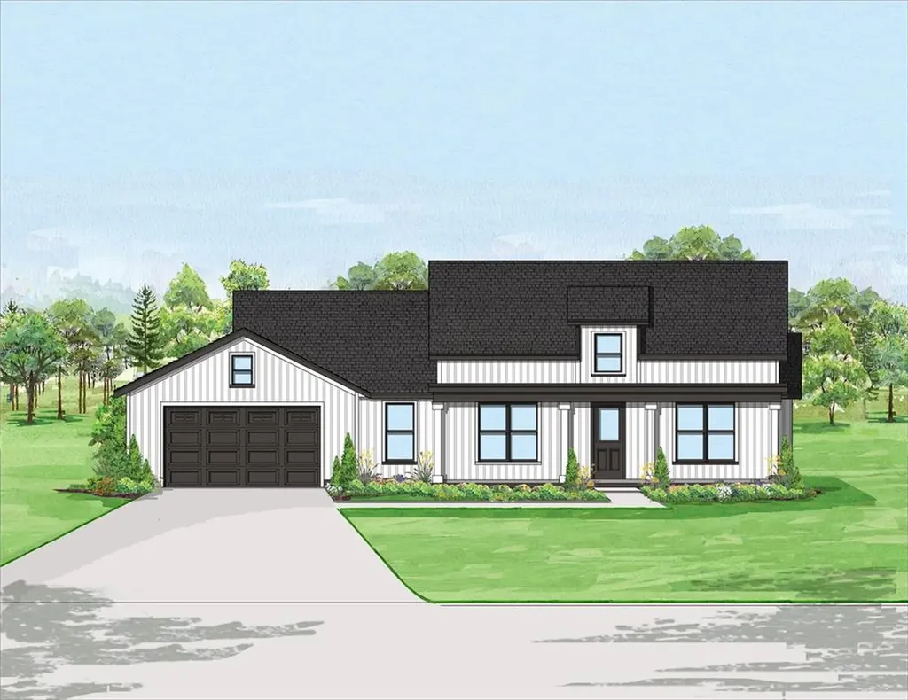 18240 Great Blue Heron Drive Groveland FL 34736