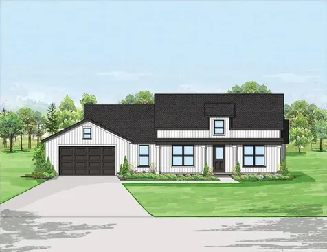 18240 Great Blue Heron Drive Groveland FL 34736